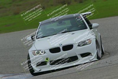 media/Dec-13-2025-OnGrid (Sat) [[98be3c0626]]/Group 5 Red/Offramp S3/